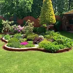 Apartment Guest House Vilnius *