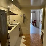 Guest House Vilnius Apartment