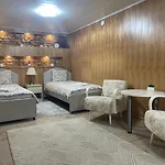 Guest House Vilnius Wilna