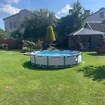 Apartment Guest House Vilnius *