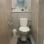 Guest House Vilnius アパート ヴィリニュス