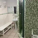 アパート Guest House Vilnius