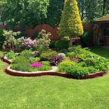 Apartment Guest House Vilnius *
