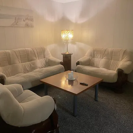 Guest House Vilnius * Vilnius