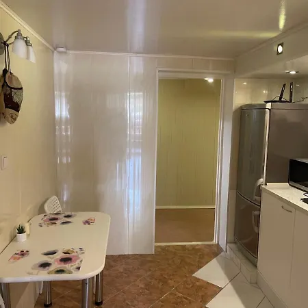 Guest House Vilnius *