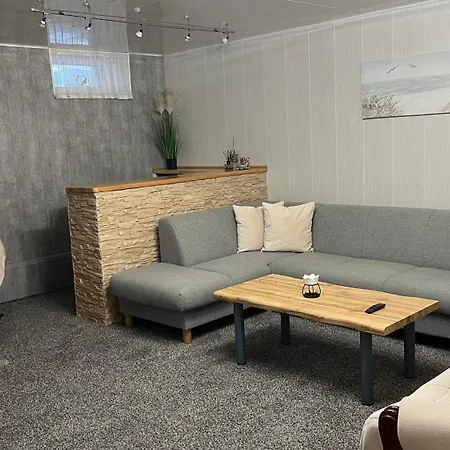 Guest House Vilnius ヴィリニュス