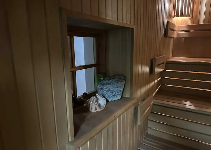 Guest House Vilnius * ヴィリニュス