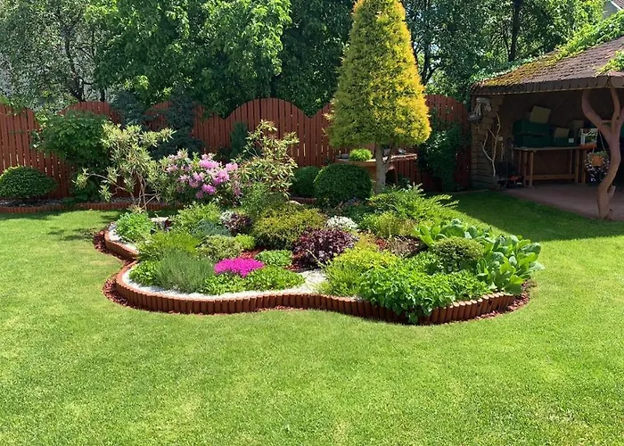 Apartment Guest House Vilnius *